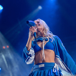 Tuuli | Tuuli Ruisrockissa 2025 (51/508)